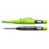 Pica-Dry® Longlife Automatic Pen